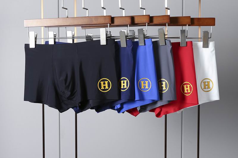 Hermes boxer L-3XL 38